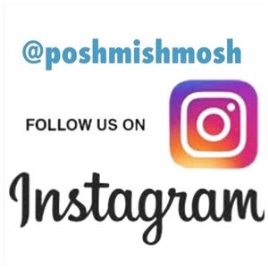 Posh Mishmosh Sweaters - Ivory Crochet Poncho Coverup Sweater Shawl OSFM Posh Mishmosh Sweaters - Ivory Crochet Poncho Coverup Sweater Shawl OSFM